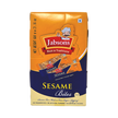 Jabsons Sesame Bite (Til Gud Chikki)