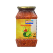 Ashoka Mixed Pickle