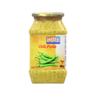 Ashoka Green Chilli Pickle