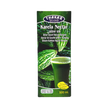 Thakar Karela Nector 500ml
