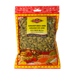 Desi Green Jumbo Cardamom