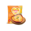 Saffola Masala Oata Classic Masala 38g