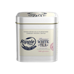 Ripple Tea Premium White Tea 20g