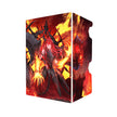 Promethean Princess - Mach 3 Deck Box