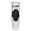 KNEES PROTECTOR / PROTÈGE GENOUX