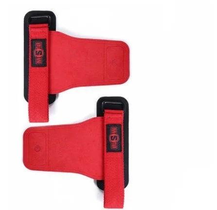 Protective gear fitness palm horizontal bar fitness wrist