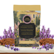 Provence Burgandy