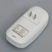 Provincial electrical appliances