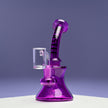 Mini Electroplated (7