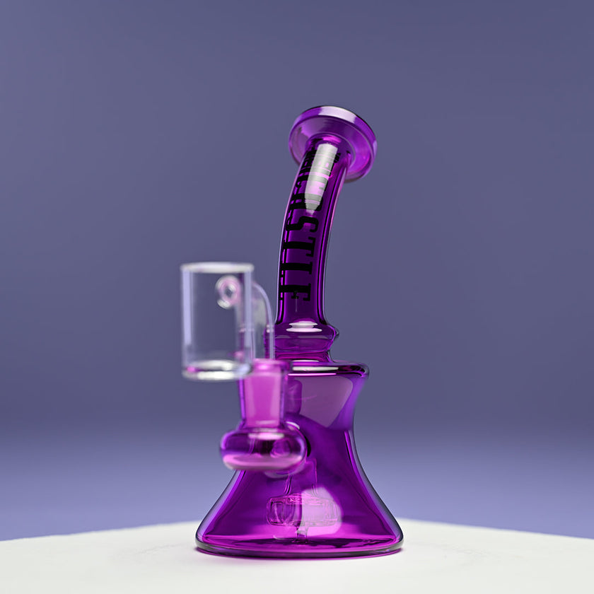 Mini Electroplated (7