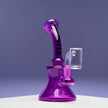 Mini Electroplated (7