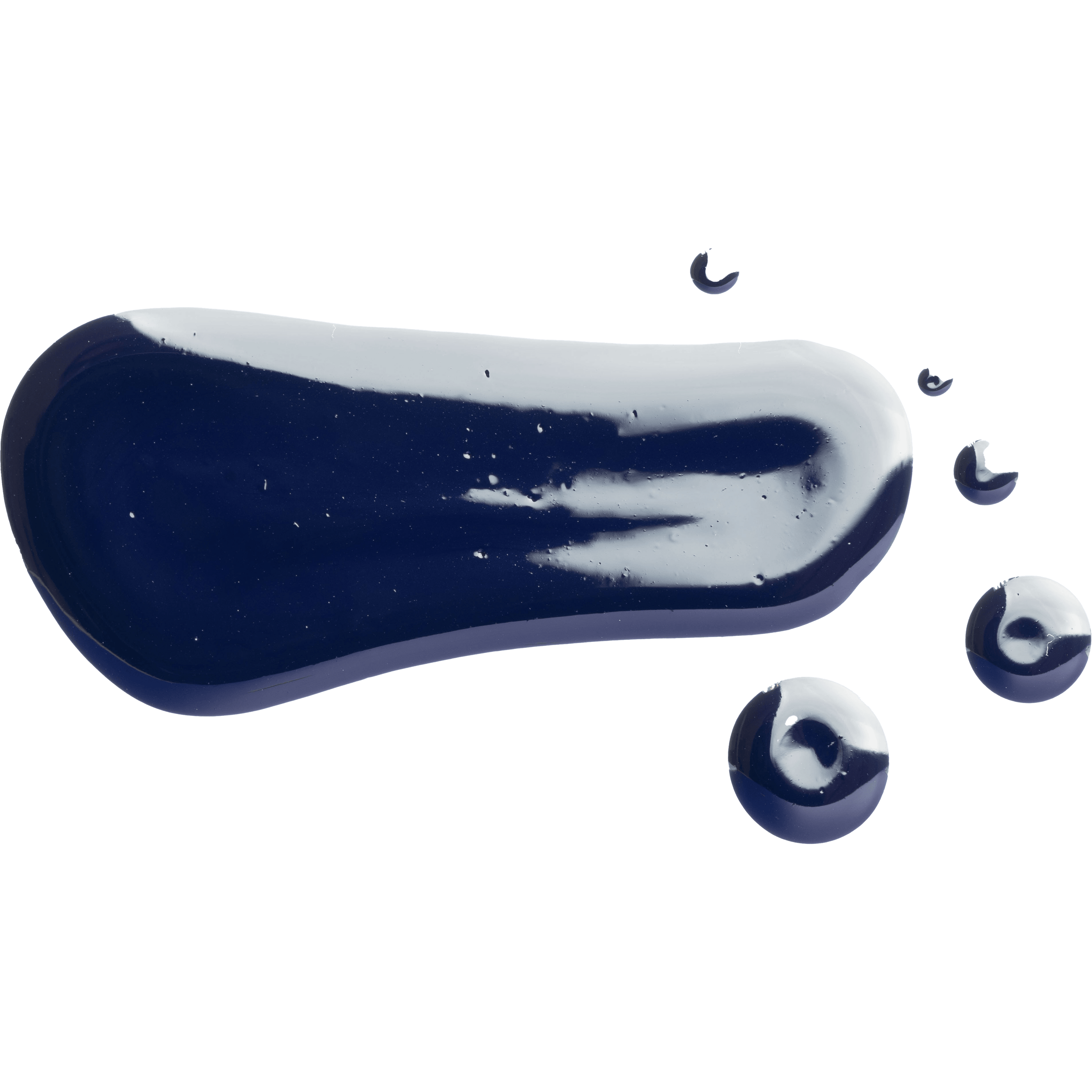 Tri-Art Liquids - Prussian Blue (Hue)