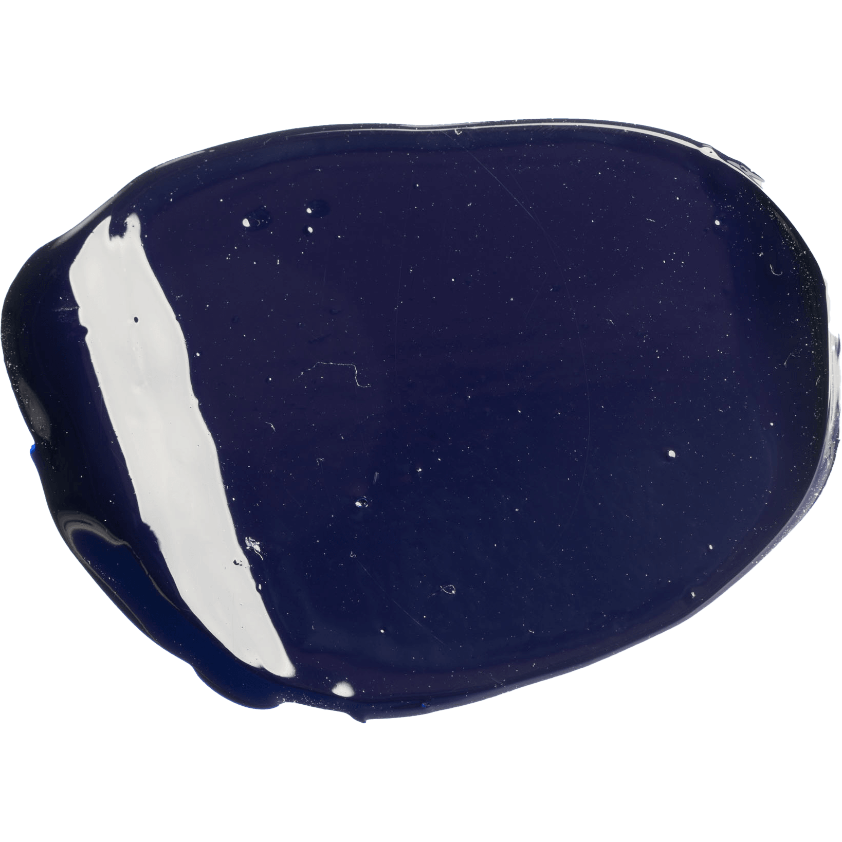 Tri-Art High Viscosity - Prussian Blue (Hue)