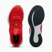 Puma Kruz Profoam JR - Kids Running Shoe
