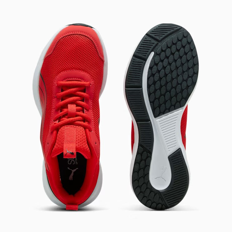 Puma Kruz Profoam JR - Kids Running Shoe