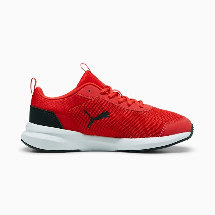 Puma Kruz Profoam JR - Kids Running Shoe