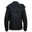 Men’s Pumori Insulated Jacket 200 GSM CCS
