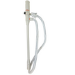 PumpMatic Stick Pump w/ Auto-Stop Sensor & 4.25 Ft Hose