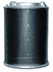 Submersible Pump Strainers/Filters