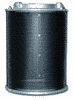 Submersible Pump Strainers/Filters