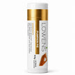 Pumpkin Pie Lip Balm