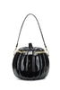 Pumpkin Shoulder Crossbody Multi-purpose Package