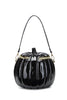 Pumpkin Shoulder Crossbody Multi-purpose Package