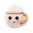 Pumpkin Spice Latte