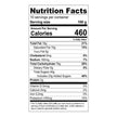 Pumpkin Spice Beverage Mix |  All in One | NEW | 2.2 Lbs. Bag - Bossen Canada - Ships Free Within Canada on Orders Above CAD $199