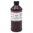 Pumpkin Spice Bakery Emulsion - 4 oz. - 16 oz. - 1 Gallon - 5 Gallons - Bakery Emulsions Canada - Ships Free Within Canada on Orders Above CAD $199