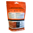 Fresh Soft Pumpkin Training Treats 170g