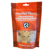 Fresh Soft Pumpkin Training Treats 170g