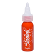 Shadink Sélection Couleur 1/2oz