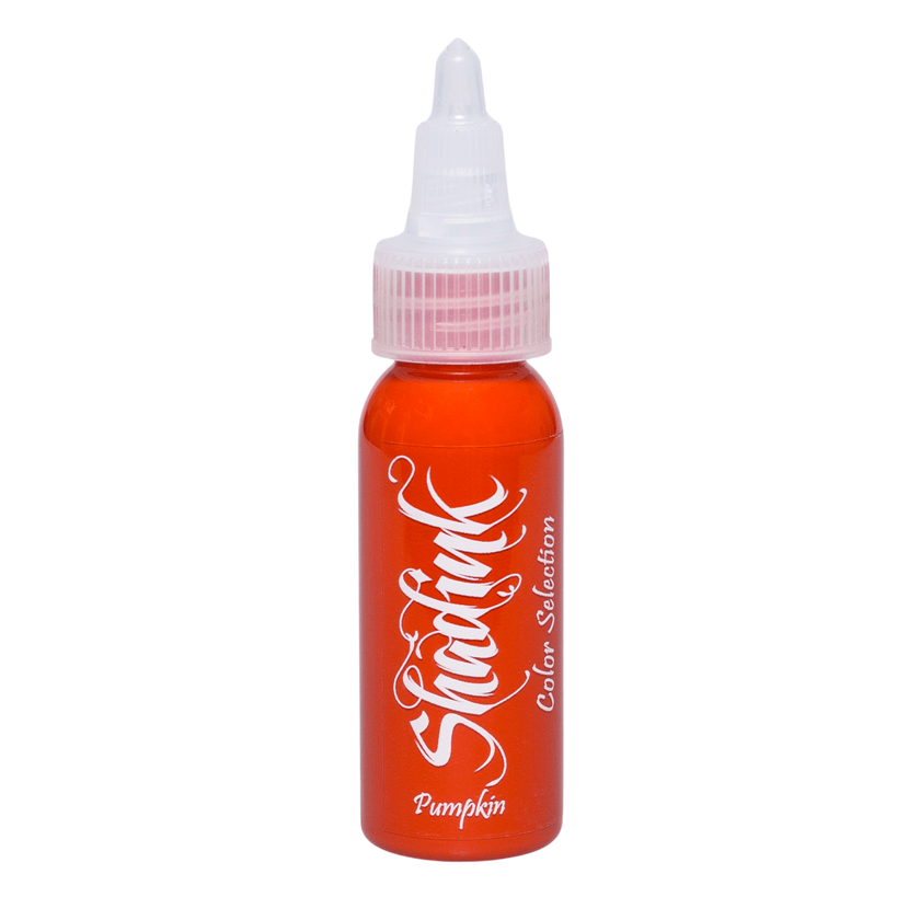 Shadink Sélection Couleur 1/2oz