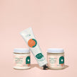 Limited Edition - Pumpkin Spice Latte Hand Cream