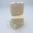 Puppy Suds