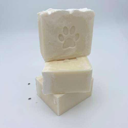 Puppy Suds