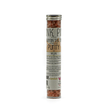 Think Pink Himalayan Pink Salt Detox