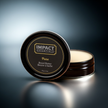Conditioning Beard Butter | Pure