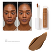 Jane Iredale PureMatch Liquid Concealer