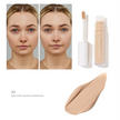Jane Iredale PureMatch Liquid Concealer