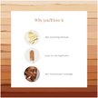 Jane Iredale PureMatch Liquid Concealer