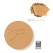 Jane Iredale PurePressed Mineral REFILL