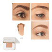 Jane Iredale PurePressed Eye Shadow Single