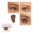 Jane Iredale PurePressed Eye Shadow Single