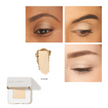 Jane Iredale PurePressed Eye Shadow Single