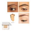 Jane Iredale PurePressed Eye Shadow Single