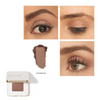 Jane Iredale PurePressed Eye Shadow Single