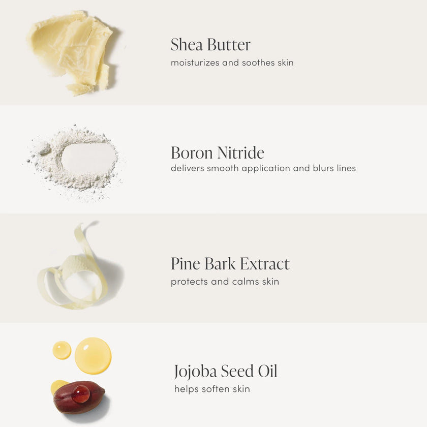 Jane Iredale PurePressed Eye Shadow Single