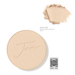 Jane Iredale PurePressed Mineral REFILL